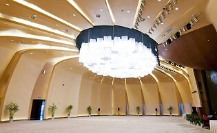 Siko Grand Hotel Suzhou Yangcheng