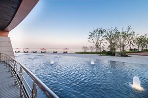 Siko Grand Hotel Suzhou Yangcheng