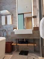 Siko Grand Hotel Suzhou Yangcheng