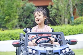 Siko Grand Hotel Suzhou Yangcheng