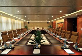 Siko Grand Hotel Suzhou Yangcheng