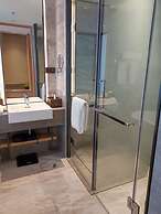 Siko Grand Hotel Suzhou Yangcheng