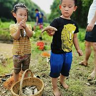 Siko Grand Hotel Suzhou Yangcheng