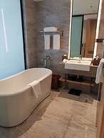 Siko Grand Hotel Suzhou Yangcheng