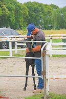 Siko Grand Hotel Suzhou Yangcheng