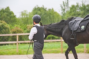 Siko Grand Hotel Suzhou Yangcheng