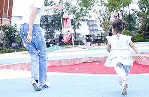 Siko Grand Hotel Suzhou Yangcheng