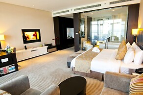 Siko Grand Hotel Suzhou Yangcheng