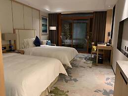 Siko Grand Hotel Suzhou Yangcheng