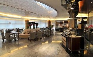 Siko Grand Hotel Suzhou Yangcheng