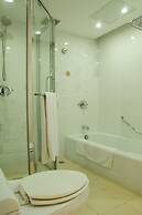 Grand Metropark Wanshi TAIyuan