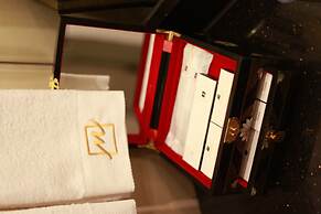 Grand Metropark Wanshi TAIyuan