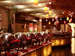 Grand Metropark Wanshi TAIyuan