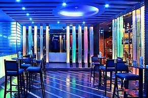 Grand Metropark Wanshi TAIyuan