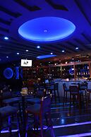 Grand Metropark Wanshi TAIyuan