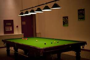 Grand Metropark Wanshi TAIyuan