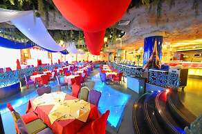 Grand Metropark Wanshi TAIyuan