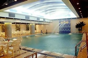 Grand Metropark Wanshi TAIyuan