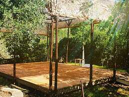 Naiades Almiros River Hotel