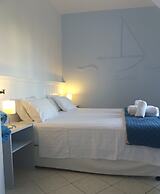 Naiades Almiros River Hotel