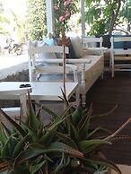 Naiades Almiros River Hotel