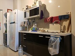 Railway Traveler B&B