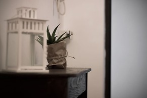 B&B Gallidoro Maqueda 124 st