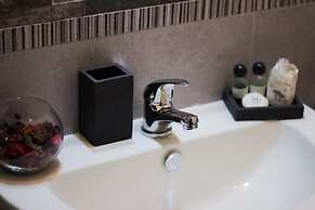 B&B Gallidoro Maqueda 124 st