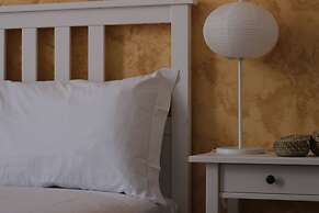 B&B Gallidoro Maqueda 124 st