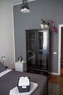 B&B Gallidoro Maqueda 124 st