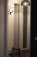 B&B Gallidoro Maqueda 124 st