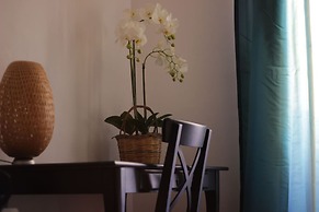 B&B Gallidoro Maqueda 124 st