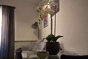 B&B Gallidoro Maqueda 124 st