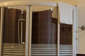 B&B Gallidoro Maqueda 124 st