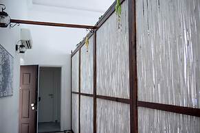 B&B Gallidoro Maqueda 124 st