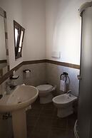 B&B Gallidoro Maqueda 124 st