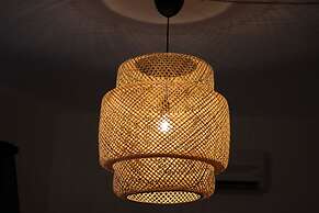 B&B Gallidoro Maqueda 124 st