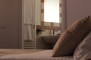 B&B Gallidoro Maqueda 124 st