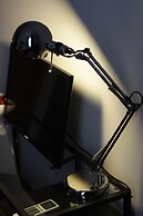 B&B Gallidoro Maqueda 124 st