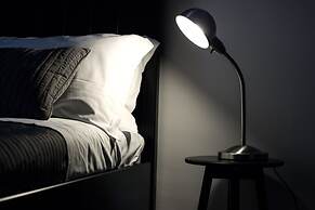 B&B Gallidoro Maqueda 124 st