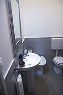 B&B Gallidoro Maqueda 124 st