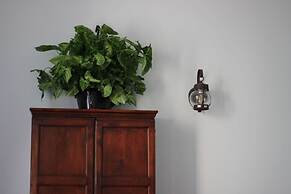 B&B Gallidoro Maqueda 124 st