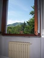 Hotel Valle Intelvi