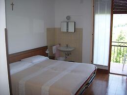 Hotel Valle Intelvi