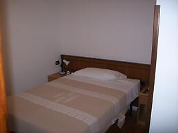 Hotel Valle Intelvi