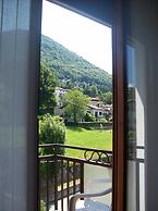 Hotel Valle Intelvi