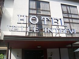 Hotel Valle Intelvi