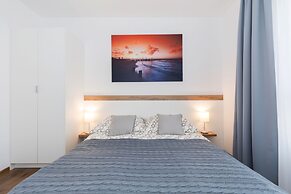 Apartamenty Florek - Morski