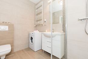 Apartamenty Florek - Morski