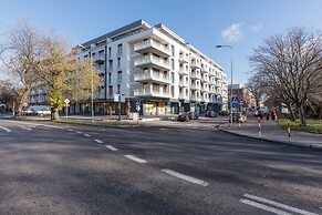 Apartamenty Florek - Morski